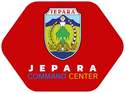 Logo Jepara